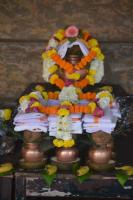 Shatarudra Homa